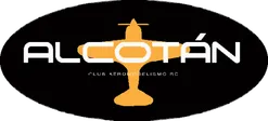 Club Aeromodelismo RC Alcotán