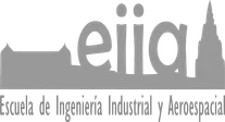 Escuela de Ingeniería Industrial y Aeroespacial de Toledo