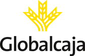 Globalcaja