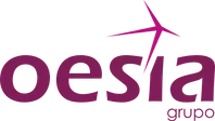 Grupo Oesía