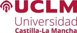 Universidad de Castilla-La Mancha